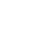 Ícone Youtube
