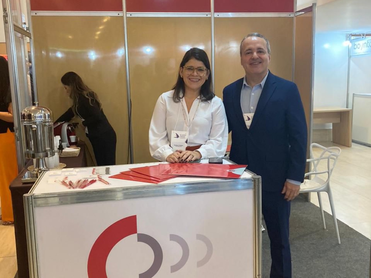 28º congresso cearense de cardiologia