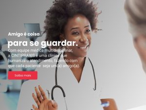 Banner mobile