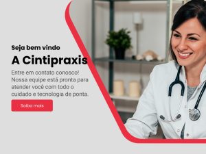 banner-cintipraxis